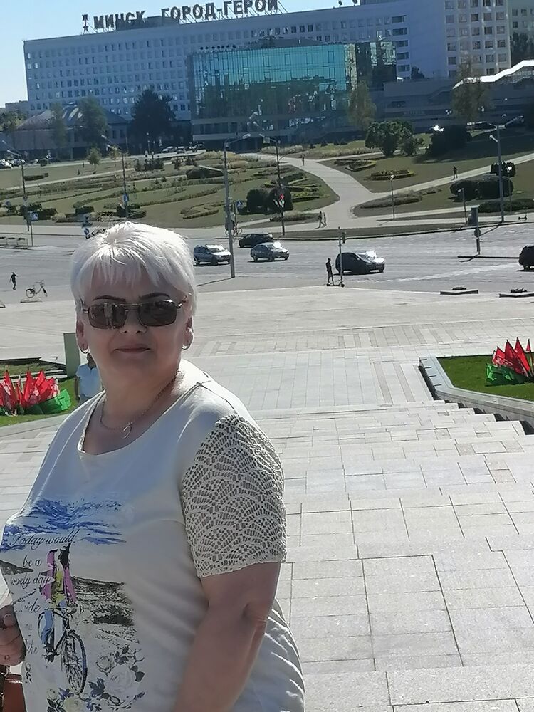 ���������� ������, ���� ������� ����, 59 ���, ������������ ��� c�������� ���������