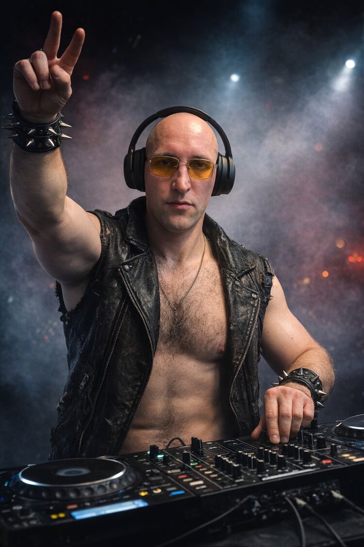 ���������� ������, ���� ������� �����, 42 ����, ������������ ��� ������, ����� � ���������, c�������� ���������, ���������