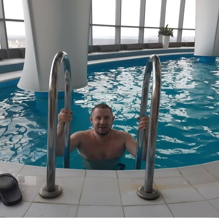 ���������� ��������, ���� ������� ����, 36 ���, ������������ ��� ������, ����� � ���������