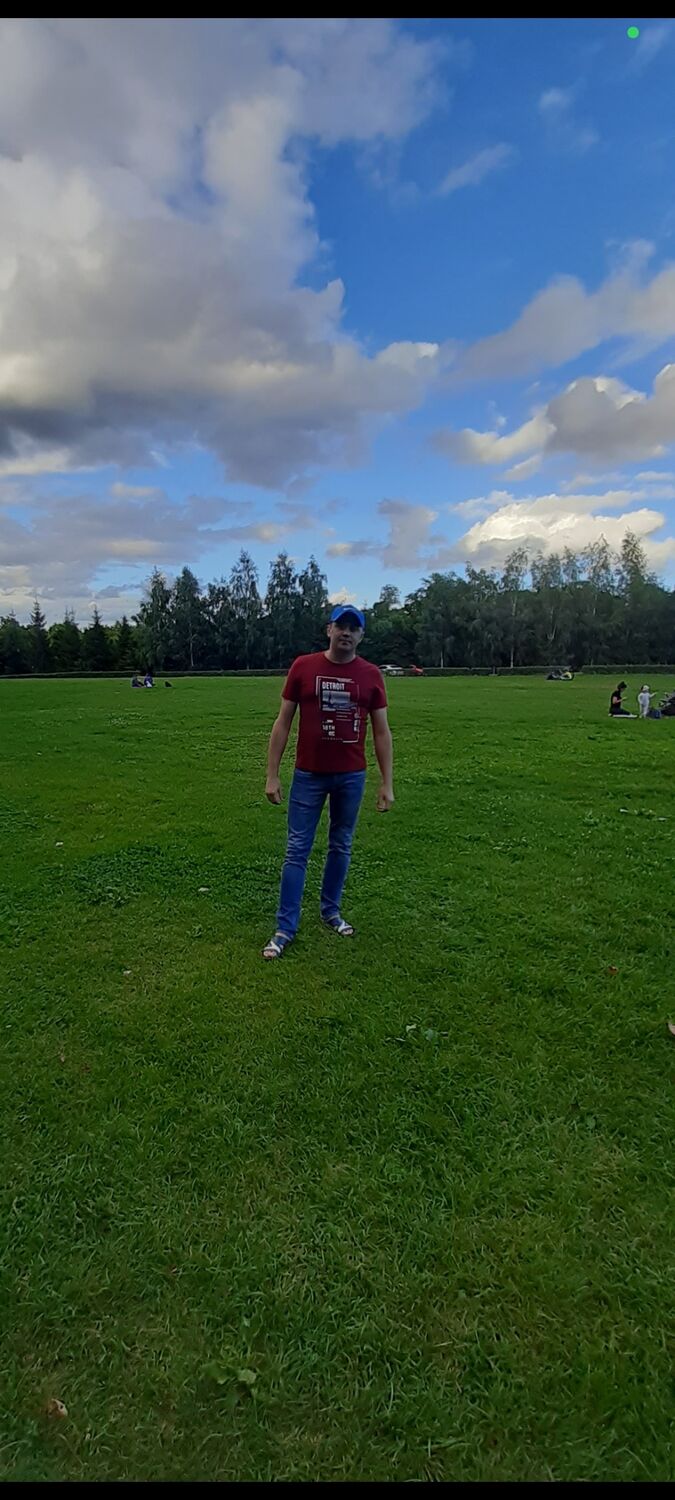 ���� 54834647 ������� ����, 38 ���, ���� ���������� � ������