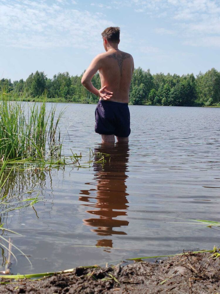 ���������� ������, ���� ������� ��������, 33 ����, ������������ ��� ������, ����� � ���������, c�������� ���������, ���������