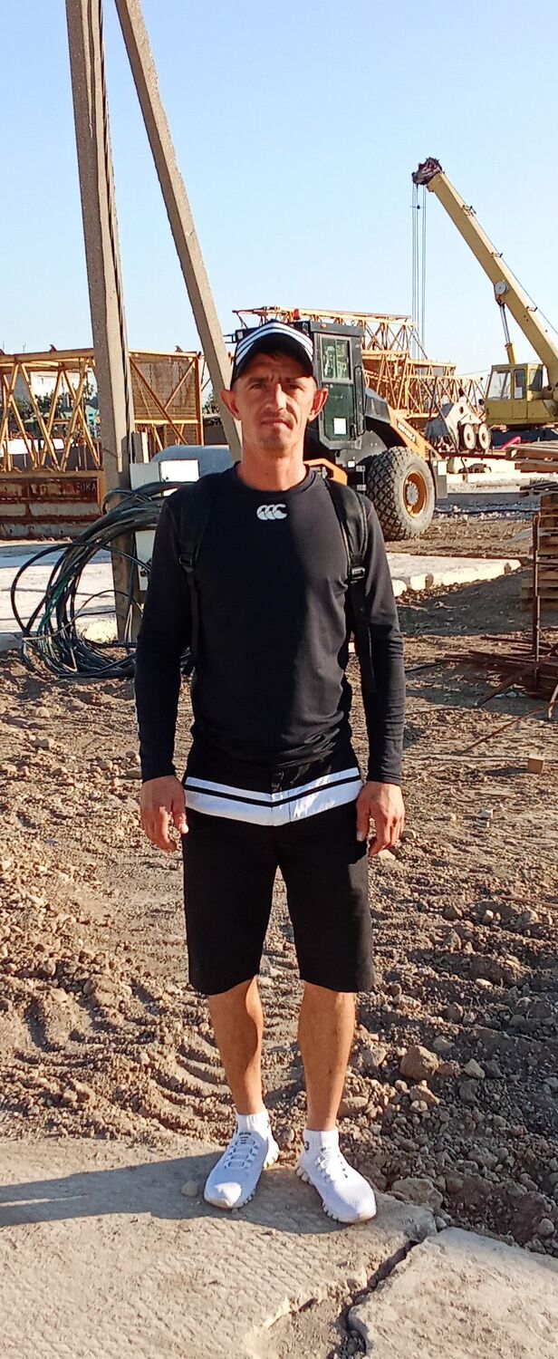 ���� 56200307 ������� �����, 39 ���, ���� ���������� � ����������