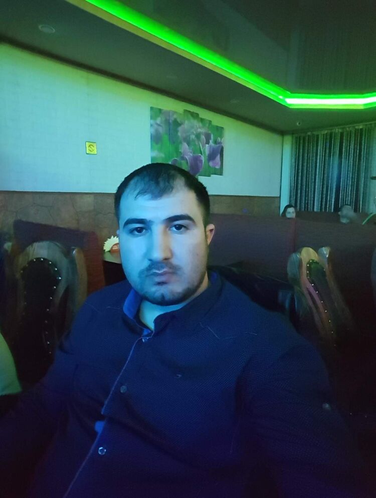 ���������� ������, ���� ������� ������, 36 ���, ������������ ��� ������, ����� � ���������