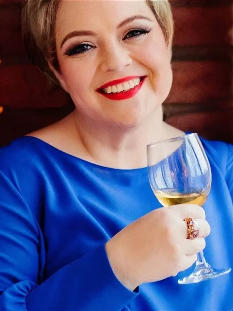 ���������� ������, ���� ������� �����, 51 ���, ������������ ��� ����� � ���������, c�������� ���������