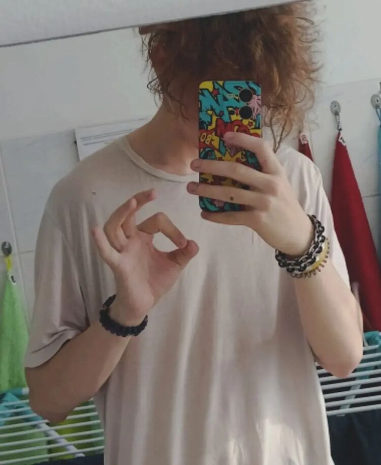 ���� 41885837 ����� ������, 19 ���, ���� ���������� � ����������