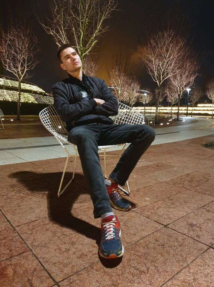 ���������� ���������, ���� ������� �������, 28 ���, ������������ ��� ������, ����� � ���������