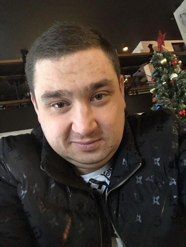 ���� 22470737 ������� ��������, 36 ���, ���� ���������� � �������������