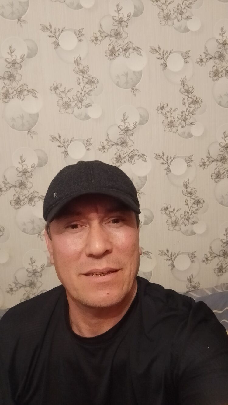  53480237  , 46 ,    