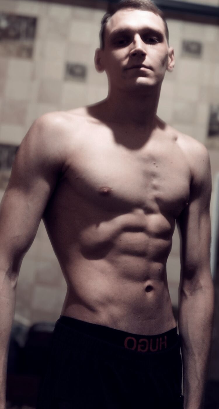 ,   , 28 ,   ,   , 