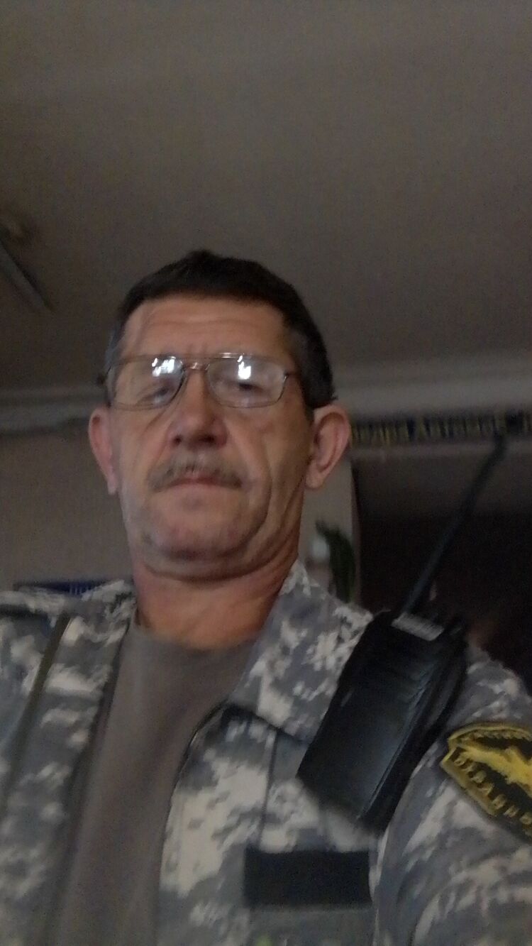  38218617  , 54 ,    