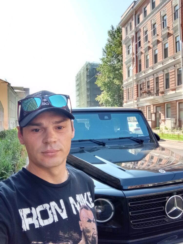  53016657  , 37 ,    