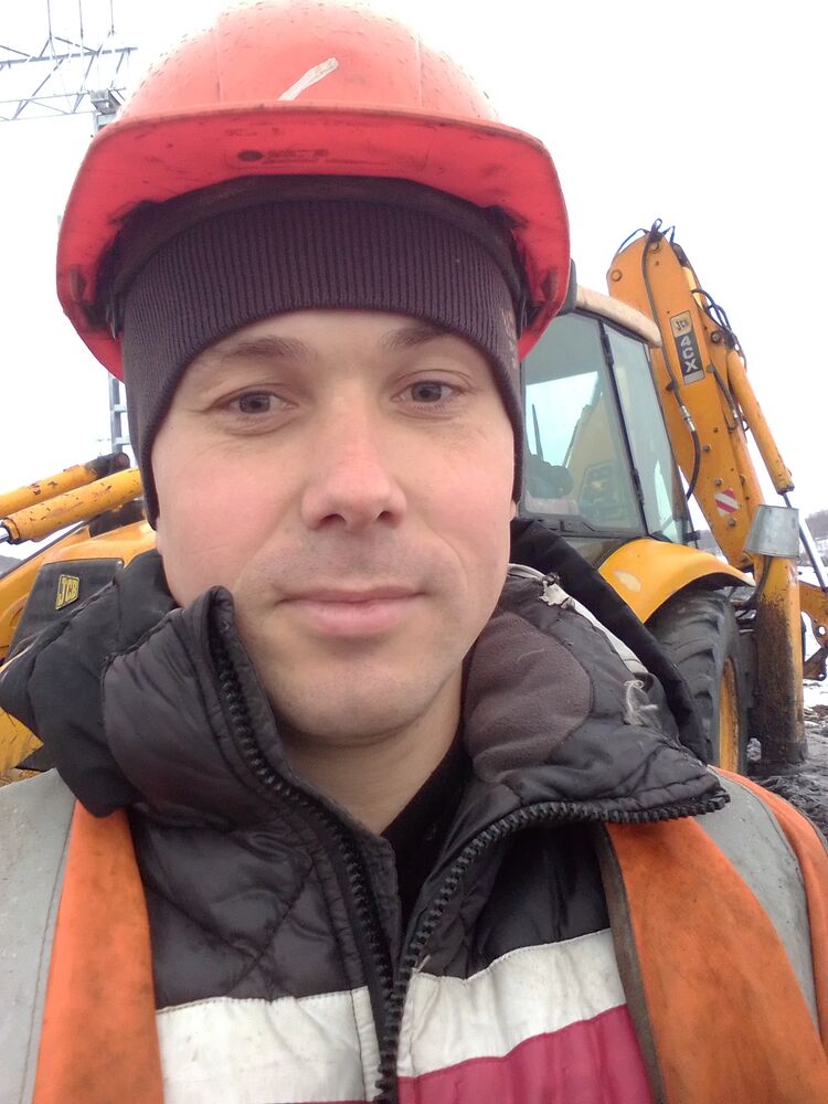 ���� 31317677 ������� ����, 35 ���, ���� ���������� � ��������