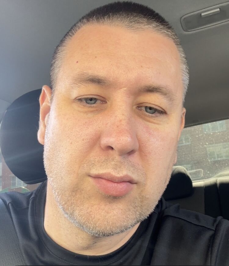 ���������� ������������, ���� ������� ���, 43 ����, ������������ ��� ������, ����� � ���������