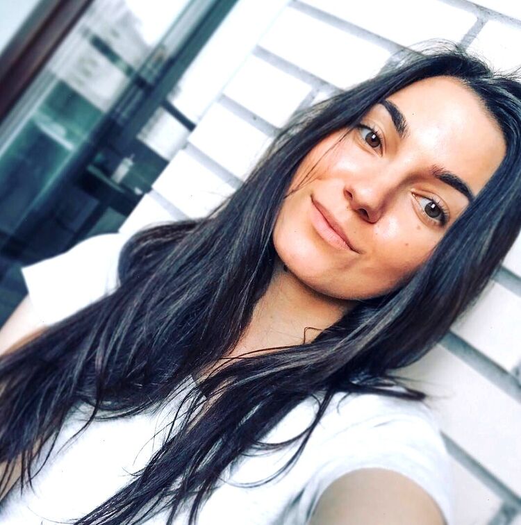 ���� 51800117 ������� ������, 28 ���, ���� ���������� � ���