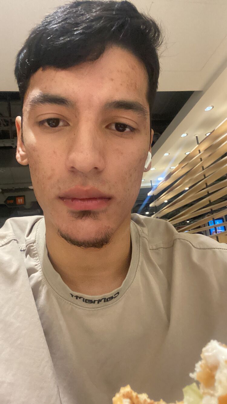 ���� 55074757 ����� ����, 22 ����, ���� ���������� � ������