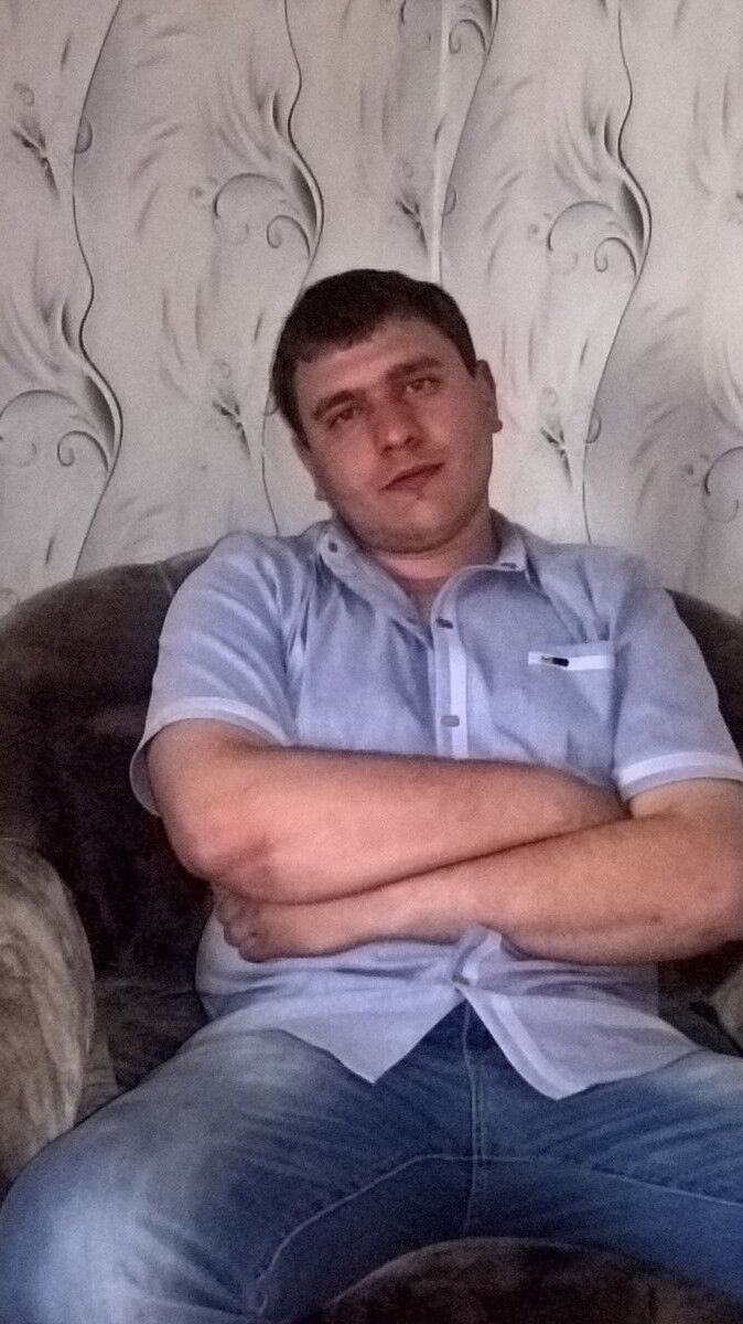 ���������� ������, ���� ������� ����������, 34 ����, ������������ ��� ������, ����� � ���������, c�������� ���������