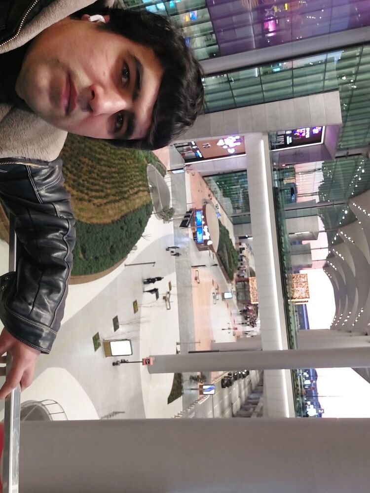 ���������� �����, ���� ������� �����, 31 ���, ������������ ��� ������, ����� � ���������, c�������� ���������