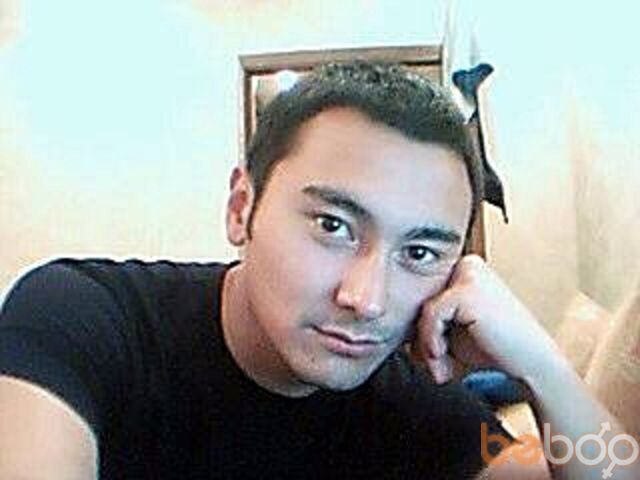  -,   , 37 ,     , c 