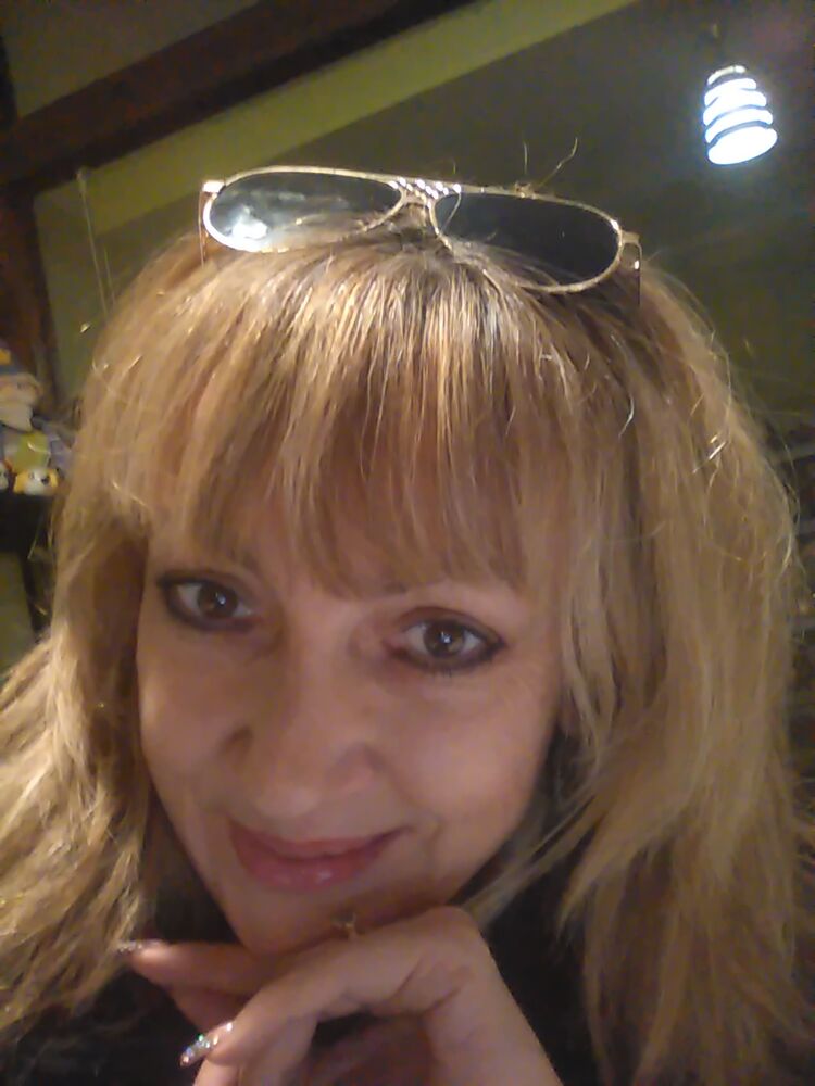  ,   Nataly, 48 ,   ,   , c 