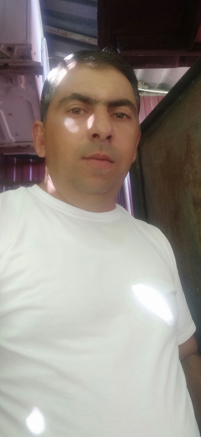  47737007  Kammmm, 45 ,    