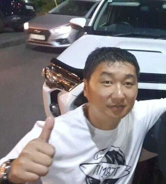 ���� 55326177 ������� �������, 45 ���, ���� ���������� � ������