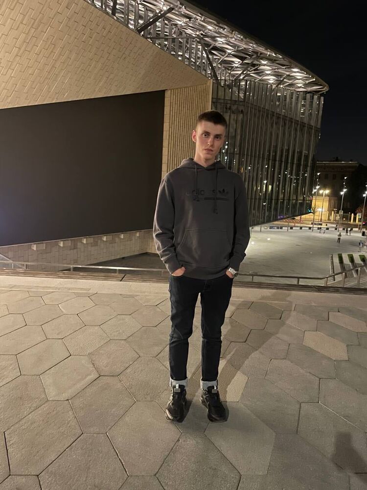 ���������� �����-���������, ���� ����� ������, 23 ����, ������������ ��� ������, ���������