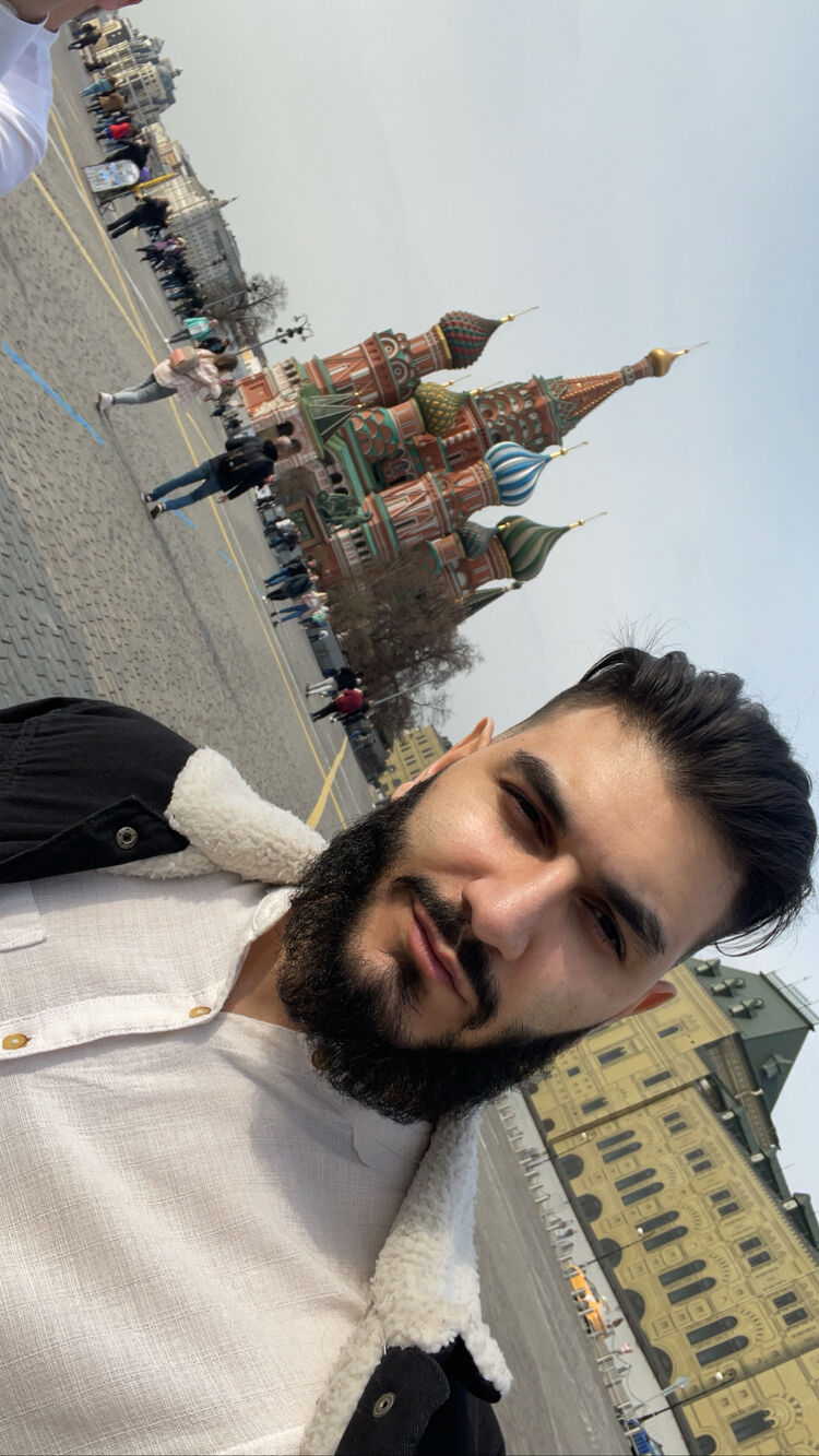 ���������� ���������, ���� ������� �����, 30 ���, ������������ ��� ������, ����� � ���������