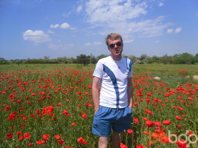 ���������� ���������, ���� ������� Nikolashka, 44 ����, ������������ ��� ������, ���������