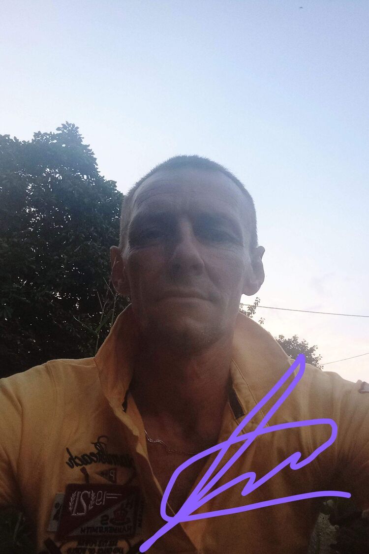  50936957  Dmilri, 40 ,    