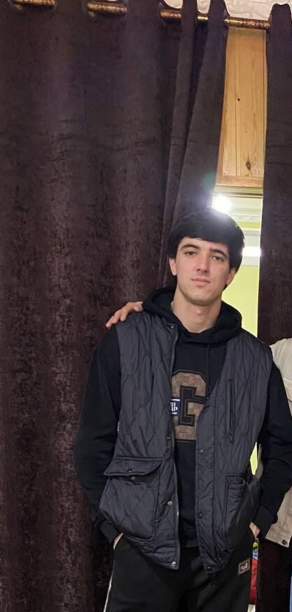 ���� 46284187 ����� ����, 25 ���, ���� ���������� � ������