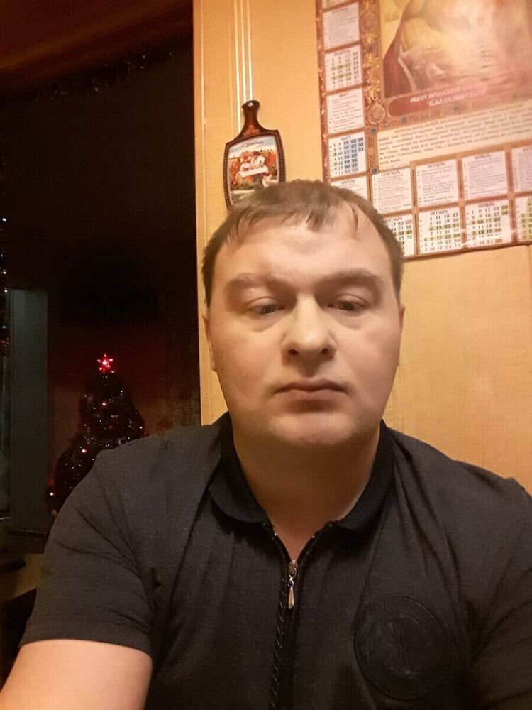  22023267  , 39 ,    