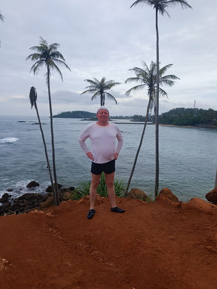 ���� 55952317 ������� �����, 57 ���, ���� ���������� � ���������