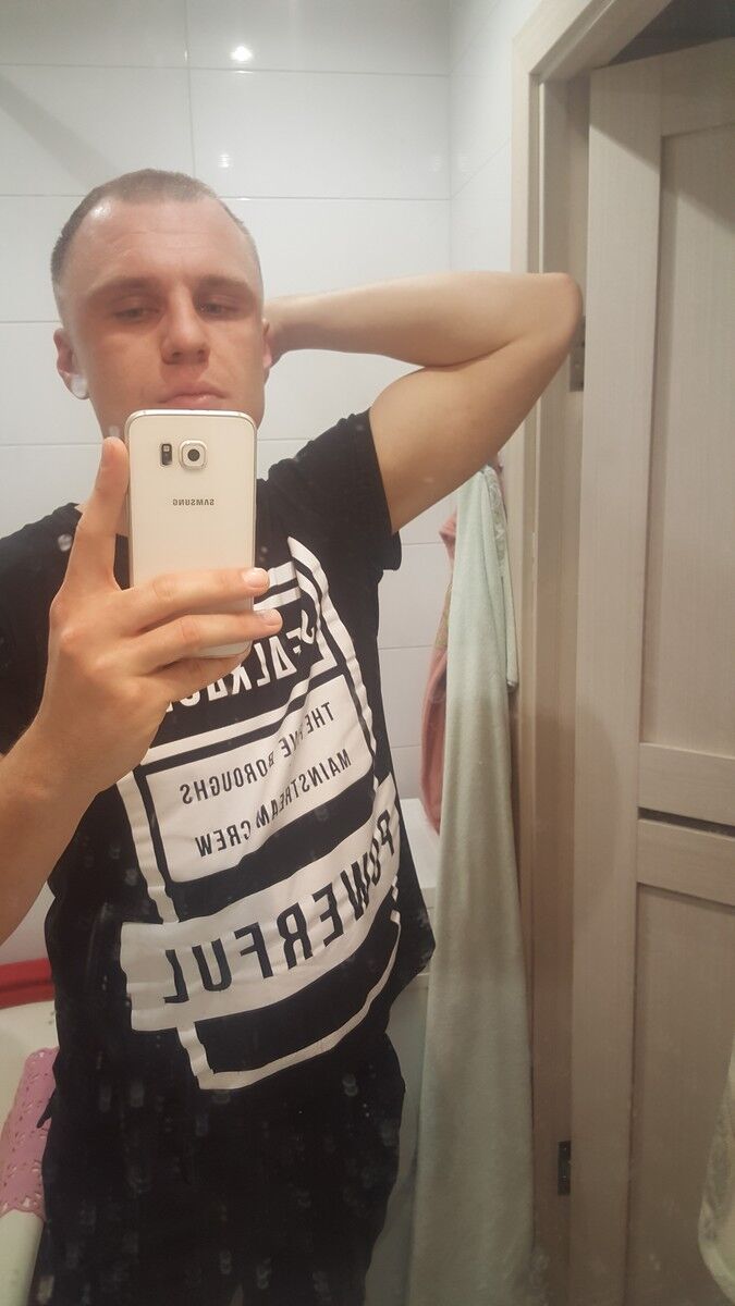  8997297  Alexander, 38 ,    
