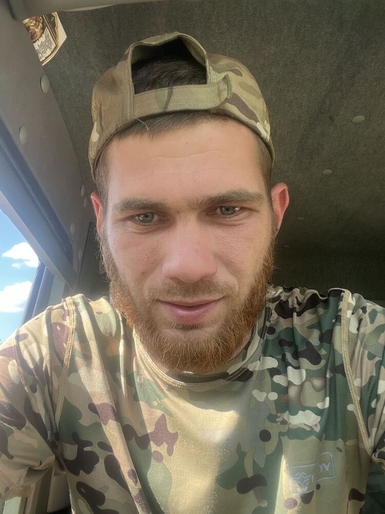 ���� 44774077 ������� ������, 31 ���, ���� ���������� � �����������