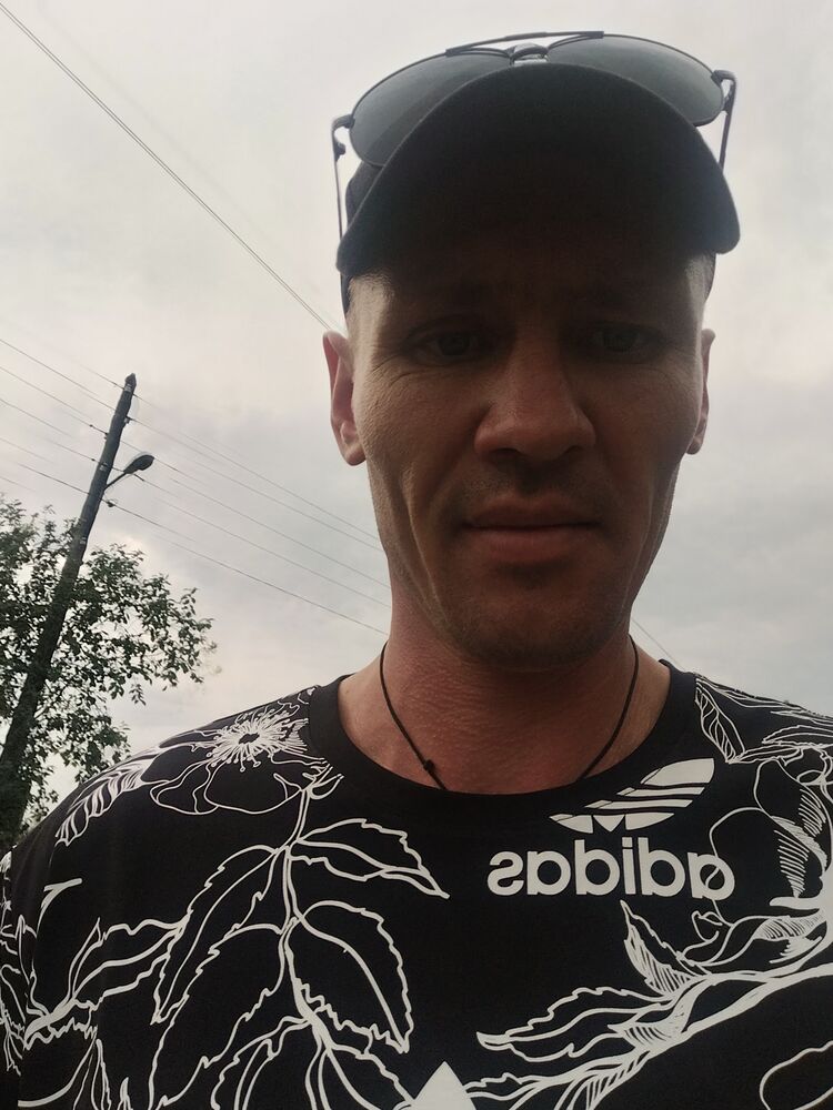 ���������� �����, ���� ������� ����, 38 ���, ������������ ��� ������, ����� � ���������