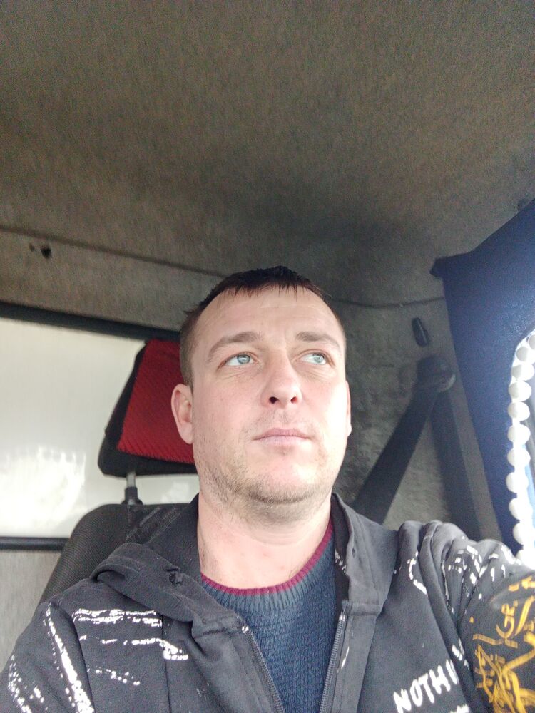 ���� 41169787 ������� Kolya, 36 ���, ���� ���������� � ��������