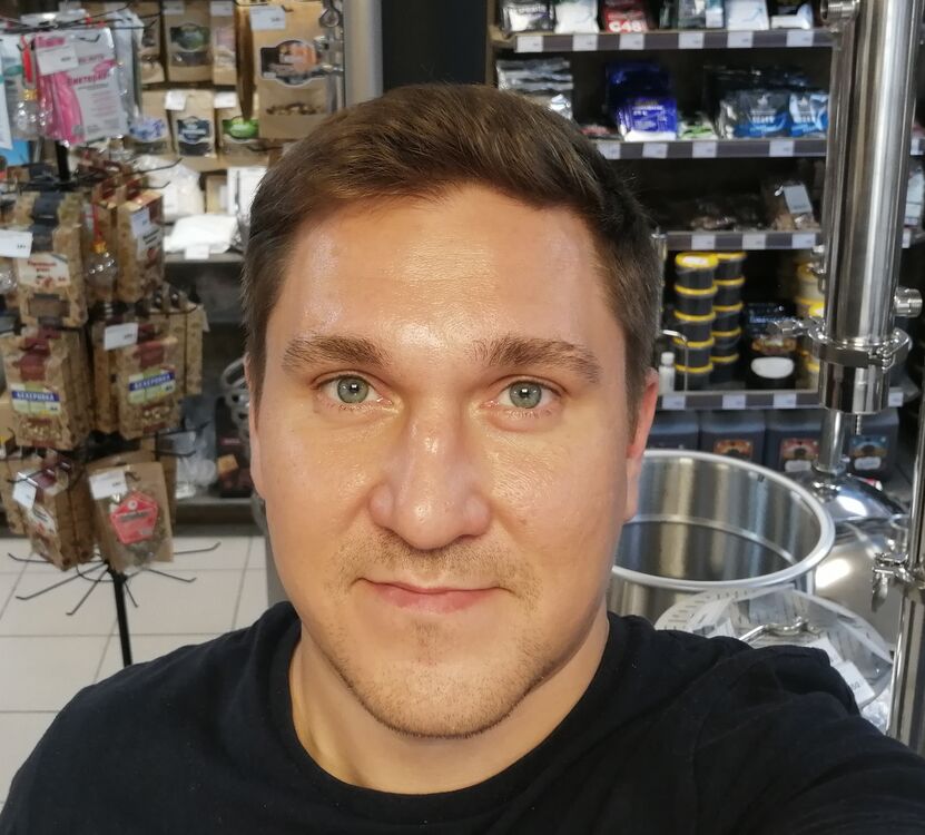  ,   , 42 ,   ,   , c , 
