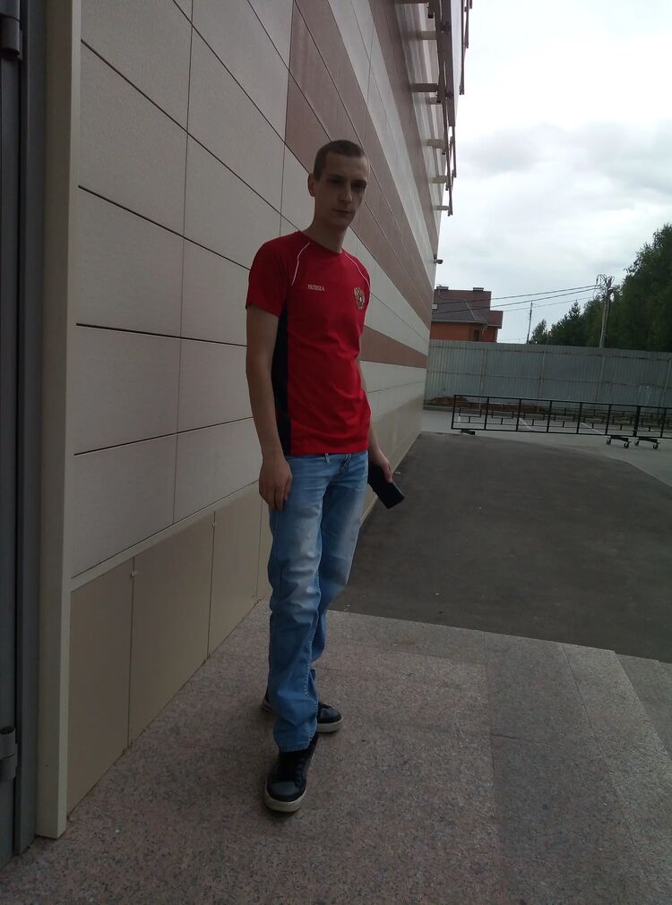  ,   , 32 ,     , c 