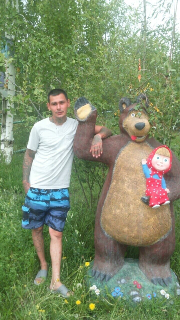  41398577  , 45 ,    