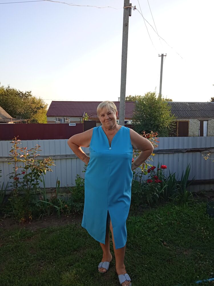  ,   , 58 ,   ,   