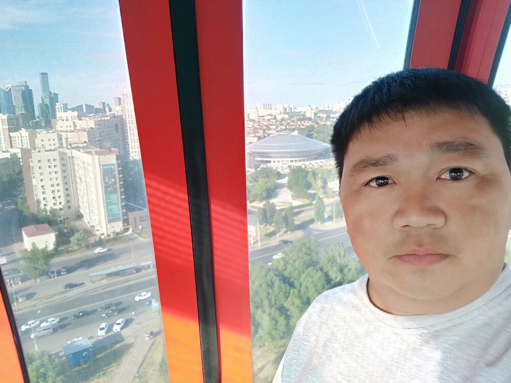 ���� 23356387 ������� �����, 39 ���, ���� ���������� � ������