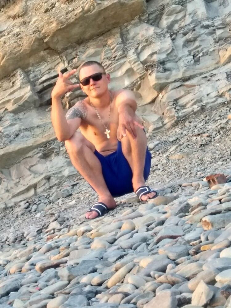 ���������� �����, ���� ������� ����, 36 ���, ������������ ��� ������, ����� � ���������