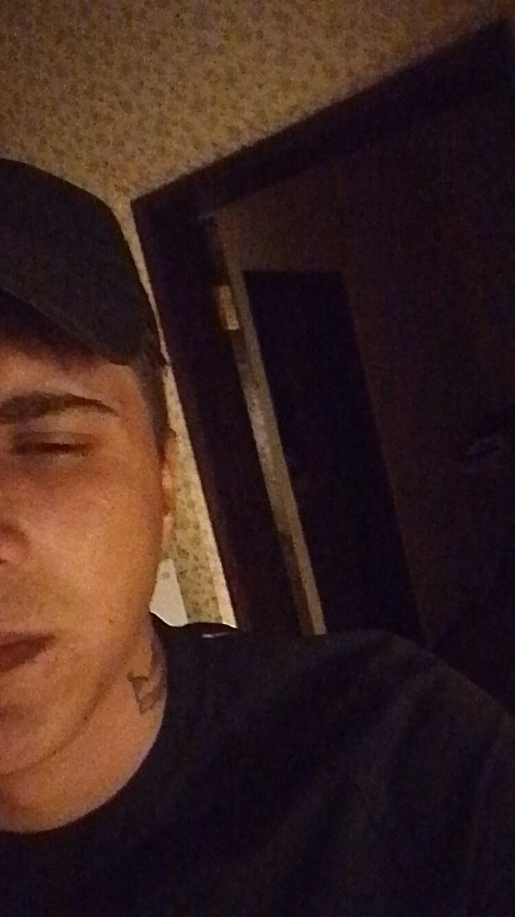 ���������� ������������, ���� ����� �����, 24 ����, ������������ ��� ������, ����� � ���������