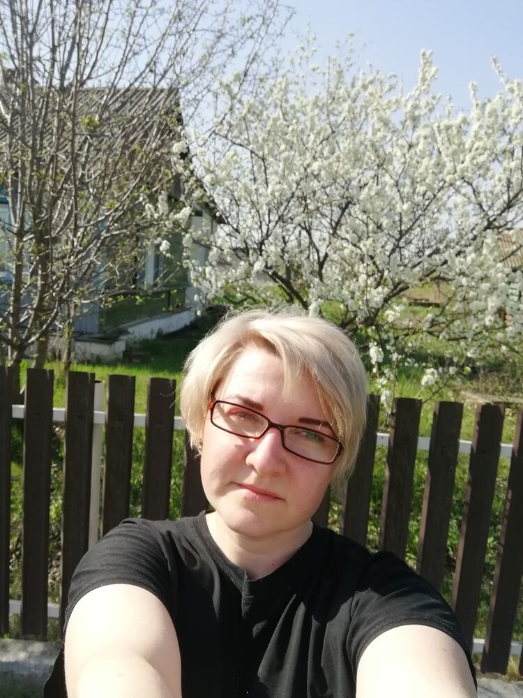 ���������� ���������, ���� ������� ����, 44 ����, ������������ ��� ������, ����� � ���������, c�������� ���������