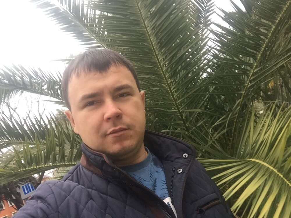  --,   , 40 ,   ,   , 