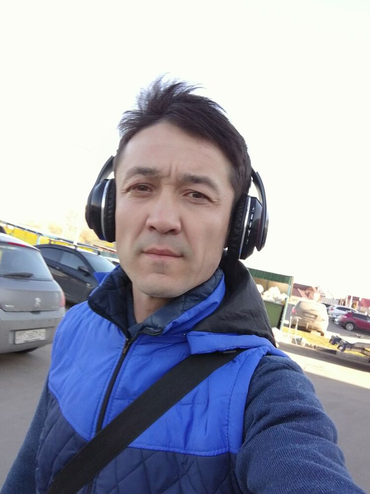  12130947      , 40 ,    