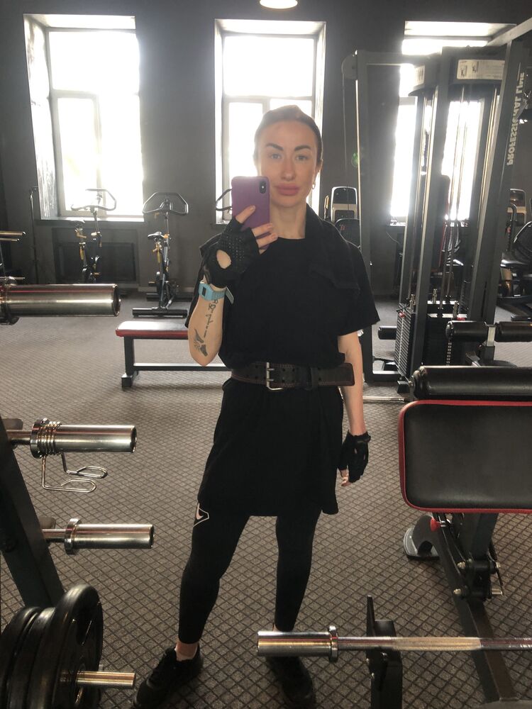 ���������� �����������, ���� ������� ����, 38 ���, ������������ ��� ������, ����� � ���������