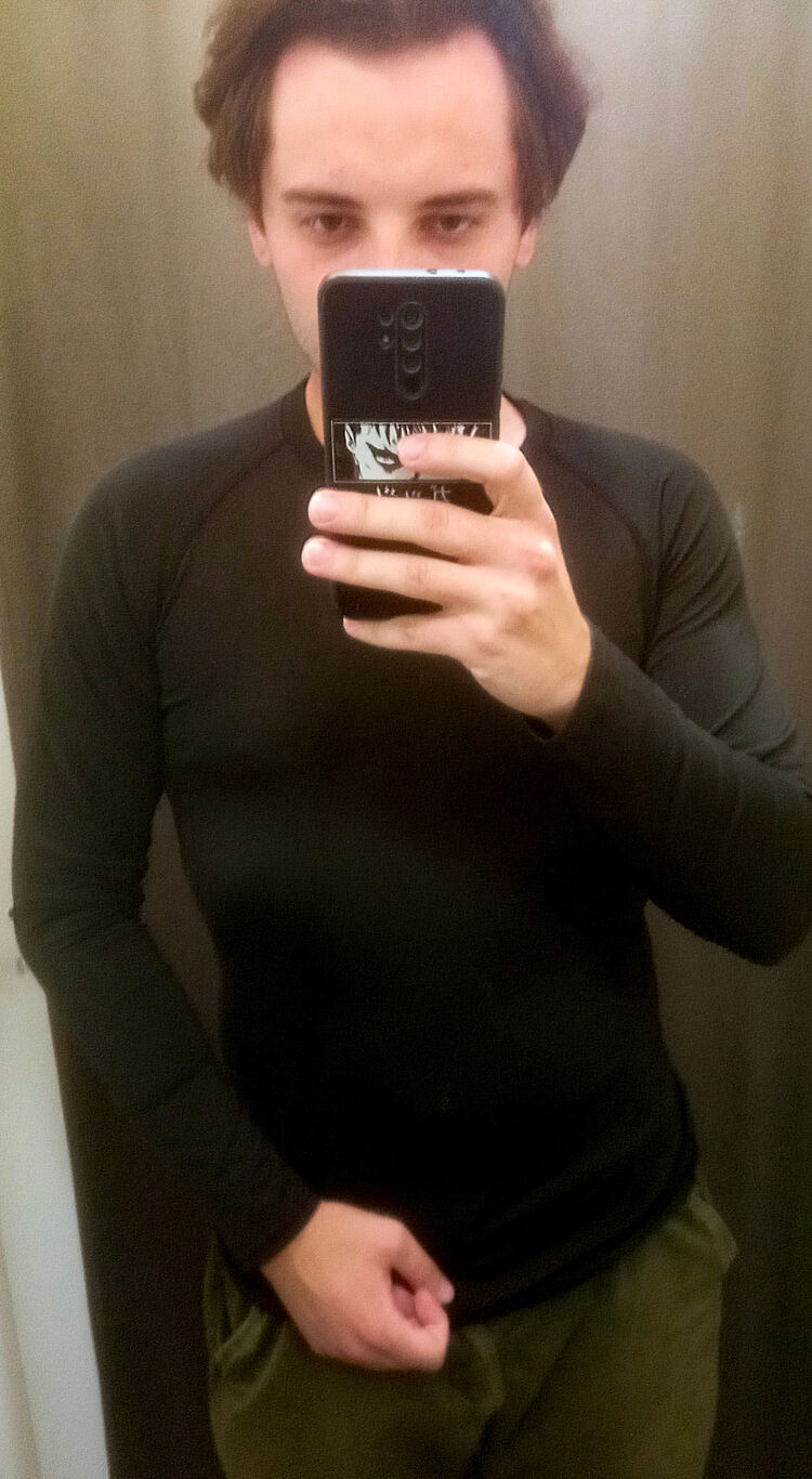  ,   , 27 ,   ,   