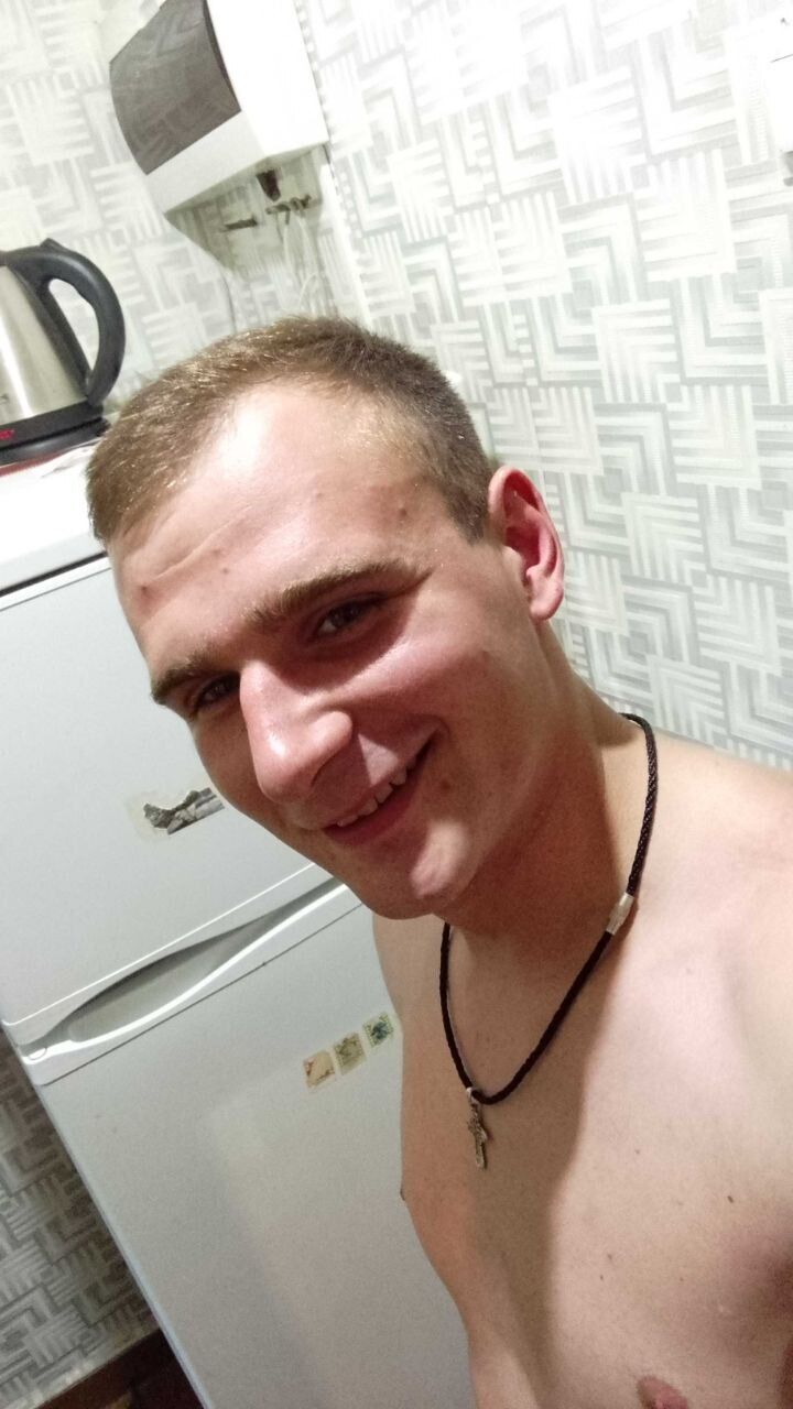 ���� 32032657 ������� �������, 27 ���, ���� ���������� � �����-����������