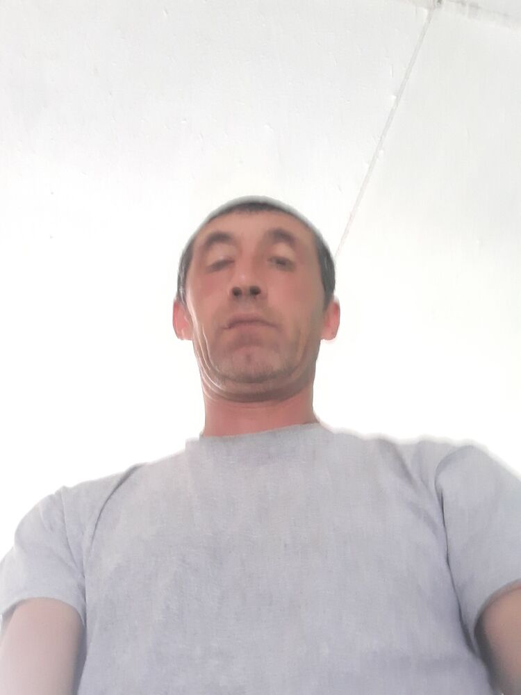 ���� 29161017 ������� �������, 46 ���, ���� ���������� � ������